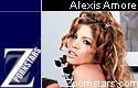 Do you like hot porn star Alexis Amore? Click here now for all the LARGE high-quality Alexis Amore hardcore pornstar XXX pictures!