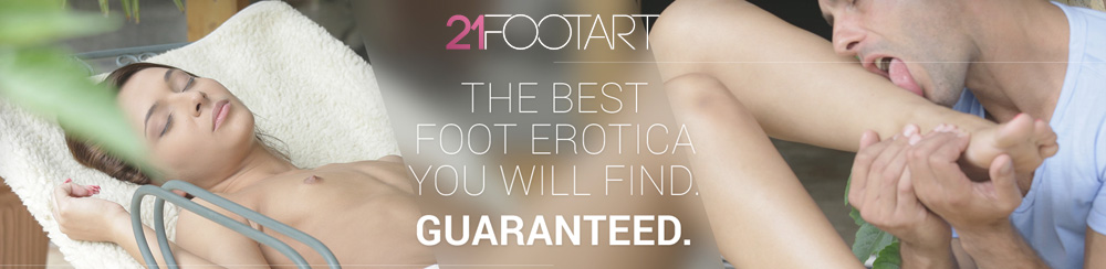 Join 21FootArt to Watch the Full length Video now!