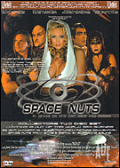 Space Nuts - CLICK HERE!