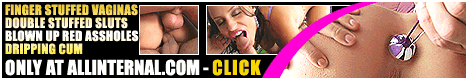 porn star Veronika Vanoza busty Czech whore sucking and fucking! Click here for more EXCLUSIVE hardcore pictures!