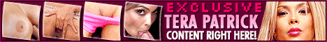 Click here for more EXCLUSIVE Tera Patrick hardcore pictures!