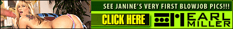 Click here for EXCLUSIVE Janine Lindemulder hardcore pictures!
