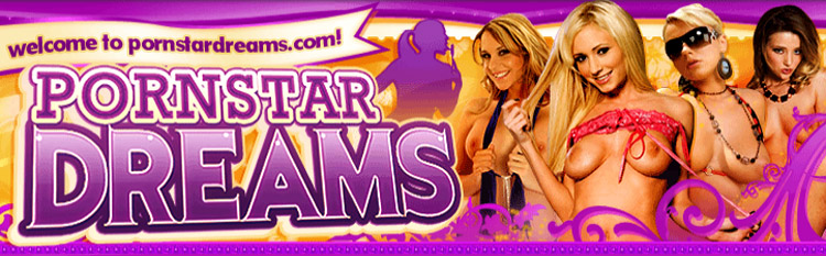 Join Pornstar Dreams to Watch the Full length Video now!