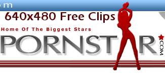 Pornstar.com - Home Of The Biggest Stars