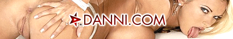 Click here for more EXCLUSIVE Briana Banks hardcore pictures!