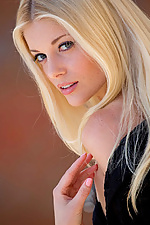 Charlotte Stokely image 3