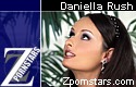Do you like hot porn star Daniella Rush? Click here now for all the LARGE high-quality Daniella Rush hardcore pornstar XXX pictures!