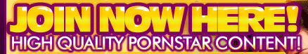 Pornstar Dreams brings you the HOTTEST XXX PORN STAR Pics and Videos online