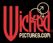 ENTER Wicked Pictures - home to the most beautiful adult film stars in the world!