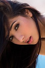 Megan Salinas image 8