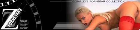 Do you like hot porn star Silvia Saint? Click here now for all the LARGE high-quality Silvia Saint hardcore pornstar XXX pictures!