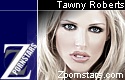 Do you like hot porn star Tawny Roberts? Click here now for all the LARGE high-quality Tawny Roberts hardcore pornstar XXX pictures!