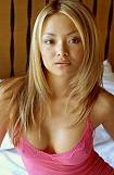 porn star Tila Nguyen
