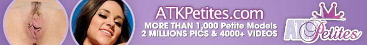 Join ATK Petites to Watch the Full length Video now!