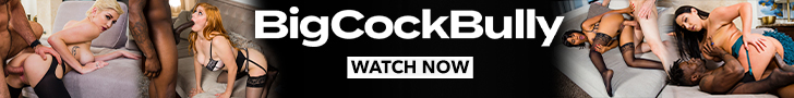 Join Big Cock Bully to Watch the Full length Video now!