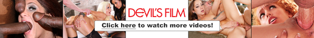 Join Devil's Film to Watch the Full length Video now!