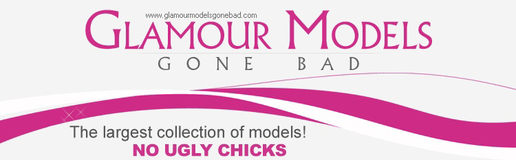 Join Glamour Models Gone Bad to Watch the Full length Video now!