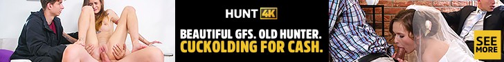Join Hunt4K to Watch the Full length Video now!