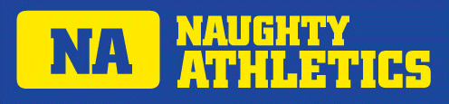 Join Naughty Athletics to Watch the Full length Video now!