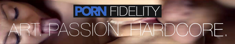 Join Porn Fidelity to Watch the Full length Video now!