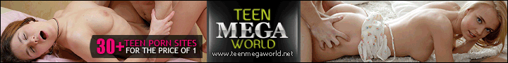 Join Teen Mega World to Watch the Full length Video now!