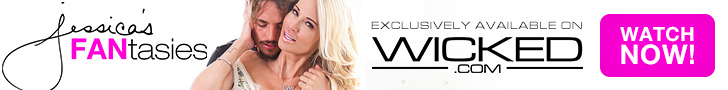 Join WICKEDPICTURES to Watch the Full length Video now!