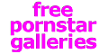 Free pornstar galleries