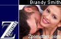 Do you like hot porn star Brandy Smith? Click here now for all the LARGE high-quality Brandy Smith hardcore pornstar XXX pictures!
