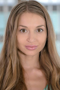 Galina Fedorova image 1