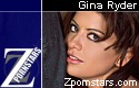 Do you like hot porn star Gina Ryder? Click here now for all the LARGE high-quality Gina Ryder hardcore pornstar XXX pictures!