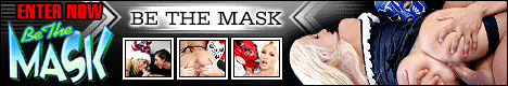 porn star Jessica Darlin mask anal fuck! Click here for more EXCLUSIVE hardcore pictures!