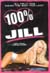 100% Jill - Click HERE to order the DVD!