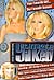 Ultimate Jill Kelly - Click HERE to order the DVD!