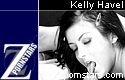 Do you like hot porn star Kelly Havel? Click here now for all the LARGE high-quality Kelly Havel hardcore pornstar XXX pictures!