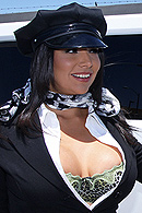 Missy Martinez image 6