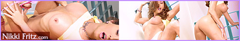 Click here for more EXCLUSIVE Nikki Fritz hardcore pictures!