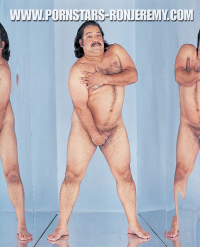 Click here for EXCLUSIVE Ron Jeremy hardcore pictures!