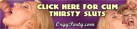 Wanna go to a sex party? Click here!