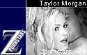 Do you like hot porn star Taylor Morgan? Click here now for all the LARGE high-quality Taylor Morgan hardcore pornstar XXX pictures!